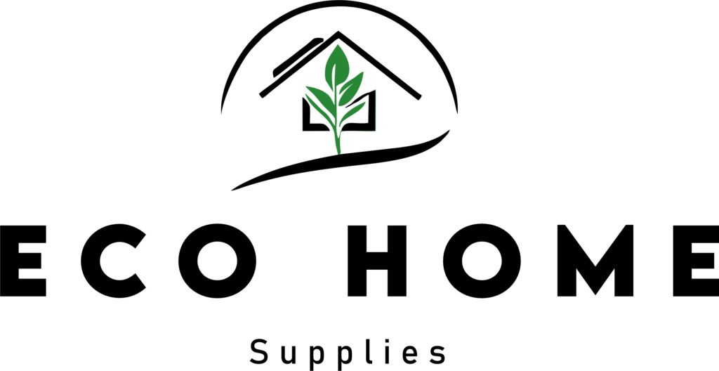Eco Home Supplies